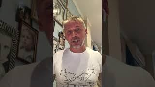 ГО БАТЬКО МАЄ ПРАВО ПРО АЛІМЕНТИ