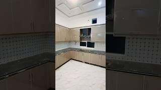 How To install kitchen cabinets How To Make Kitchen Cabinets #kitchen #modularcabinet #customcabinet