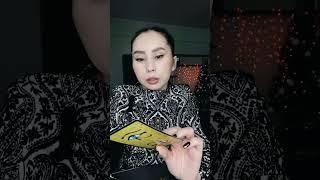 Что ждёт Стрельцов, в финансах в феврале?