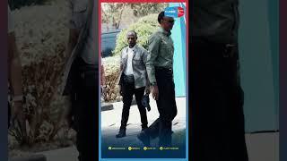 #paulkagame #rwandaupdates  #ikazemunyarwanda #shorts