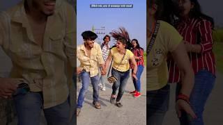 Tumsa Koi Pyaara - sajni ko mil gaye sajan | Alka Yagnik, Kumar Sanu | Pihu babu  | Vishalbabu |