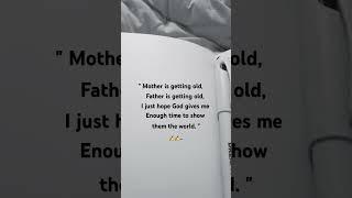 Motivation quotes for life encouragement #inspiration #knowledge #thought