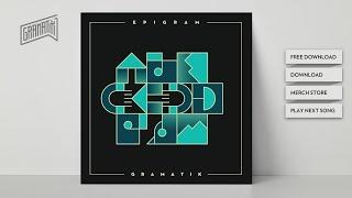 Gramatik - Anima Mundi Feat. Russ Liquid