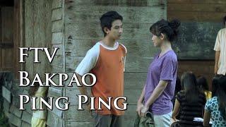 FTV Bakpao Ping Ping (2010)