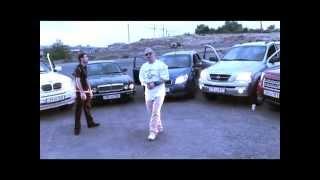 Armenian Old School RAP Video (STREET NAVY)