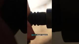 ️ Американцы на фронте // Граждане США защищают Зеленского #nexta #новости #россияукраина #новини