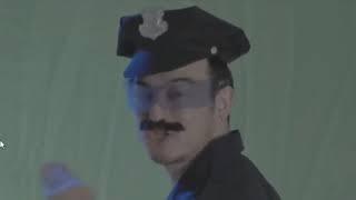 Filthy Frank: Cyber Police (Unreleased Song)