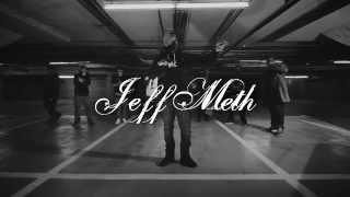 Meth cypher 2015