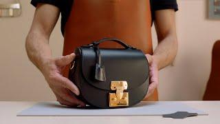 Moynat Paris - Savoir-faire