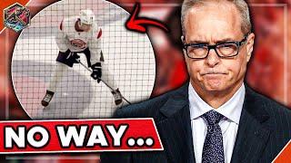 This is WILD... MULTIPLE Panthers UPDATES | Florida Panthers News