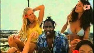 Coolio - Ghetto Square Dance