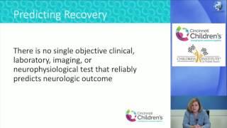 GlobalCast Web Symposium 2016 #12 Pediatric rehabilitation of severe TBI video