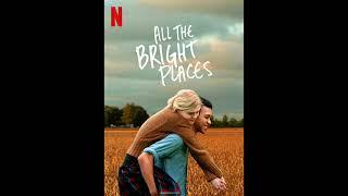 All The Bright Places – Stills Trailer 2 – friendlymusicman