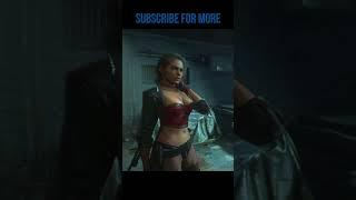 jill morning star #re3  #jillmods #jillvalentine #clips #reels #shorts #trending #shortvideo #reels