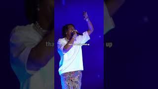 Lilbaby - No hard feeling  #youtuber #music  #Lilbaby #stageperformance #heartbroken #like #music