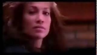 Enough Movie Trailer 2002 - TV Spot