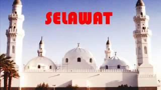 SELAWAT