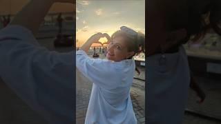 Хватит жить по правилам других #духовноеразвитие #чувства #честность #психология #натальямиткова