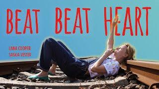 Beat Beat Heart | Ganzer Film (deutsch) [with English Subs] ᴴᴰ