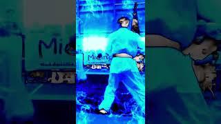 Beauty of Battle 5: #shinkyokushin #kyokushin #Karate #fullcontact #1Kyokushin #Knockdown