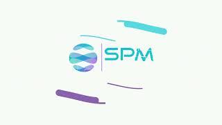 SPM