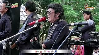 HARI MINGGU - RHOMA IRAMA & SONETA GROUP | KOPDARNAS SEASON 2