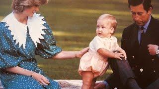 Princess Diana - Photos Collection - 19