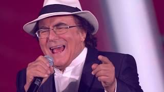 Al Bano & Romina Power - Libertà (2019)