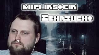 KUPLINSTEIN - Sehnsucht (Куплинов спел Rammstein AI cover)