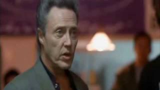 Christopher Walken - I'm a millionaire - Poolhall Junkies