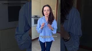 2 простых привычки, которые помогут похудеть без спорта