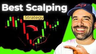 Scalping Strategies to Pass $50000 Prop Accounts| I Passed 20 accounts in 17 days (Must watch)
