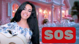 Elena Yerevan - SOS