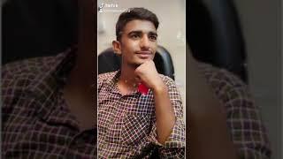 Suresh Rabari Golasan(1)