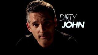 Dirty John Bravo Teaser