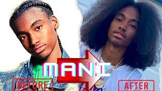 WHAT HAPPENED TO MANI? Life After The Rap Game Season 2