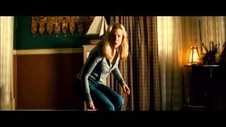 Case 39 - Trailer