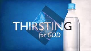 Crystal Aikin- I Desire More