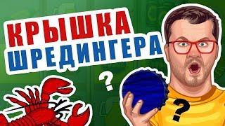 ВЫДАСТ ИЛИ НЕТ؟ ЭДИК ТЕСТИРУЕТ ЛЕГЕНДАРНЫЙ АВТОМАТ LUCKY HAUNTER В ОНЛАЙН КАЗИНО ВУЛКАН