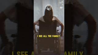 THE TRUTH BEHIND DISABILITIES ️‍ #jesuschrist  #deliverance #prayer #faith #family #generation