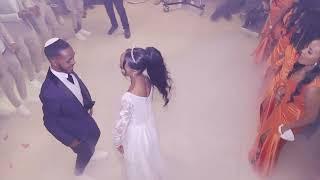 ethiopian wedding song new