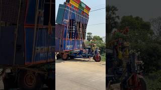 Power Music Single SetupCompetetion ke baad #djmonuvlog #powermusic