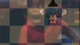 Typical 800 Chess Match (Baka Mitai)