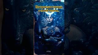 ЧИТАЕМ ВАШУ СУДЬБУ по Картам  Расклад Таро #таро #tarot #таролог