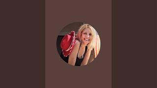 Danan Whiddon is live!