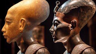 Тhe Mysterious Elongated Skulls: What Bizarre Secrets are lying hidden behind them?