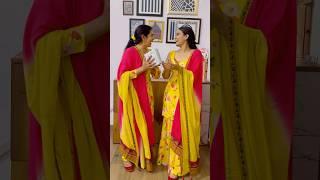 Suit  Jewellery- Prao Jewellery️ #design #trending #fashion #ytshorts #youtubeshorts
