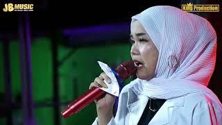 ANGIN ( LESTY KEJORA ) - NUNU UNYIL  - LIVE JB MUSIK BLOK PETORAN TANGGAL 16 JUNI 2024