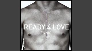 Ready 4 Love (Rainer Weichhold & Matt Keyl Remix)