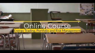 EM12: Integrated Portfolio Management – Performance Measurement